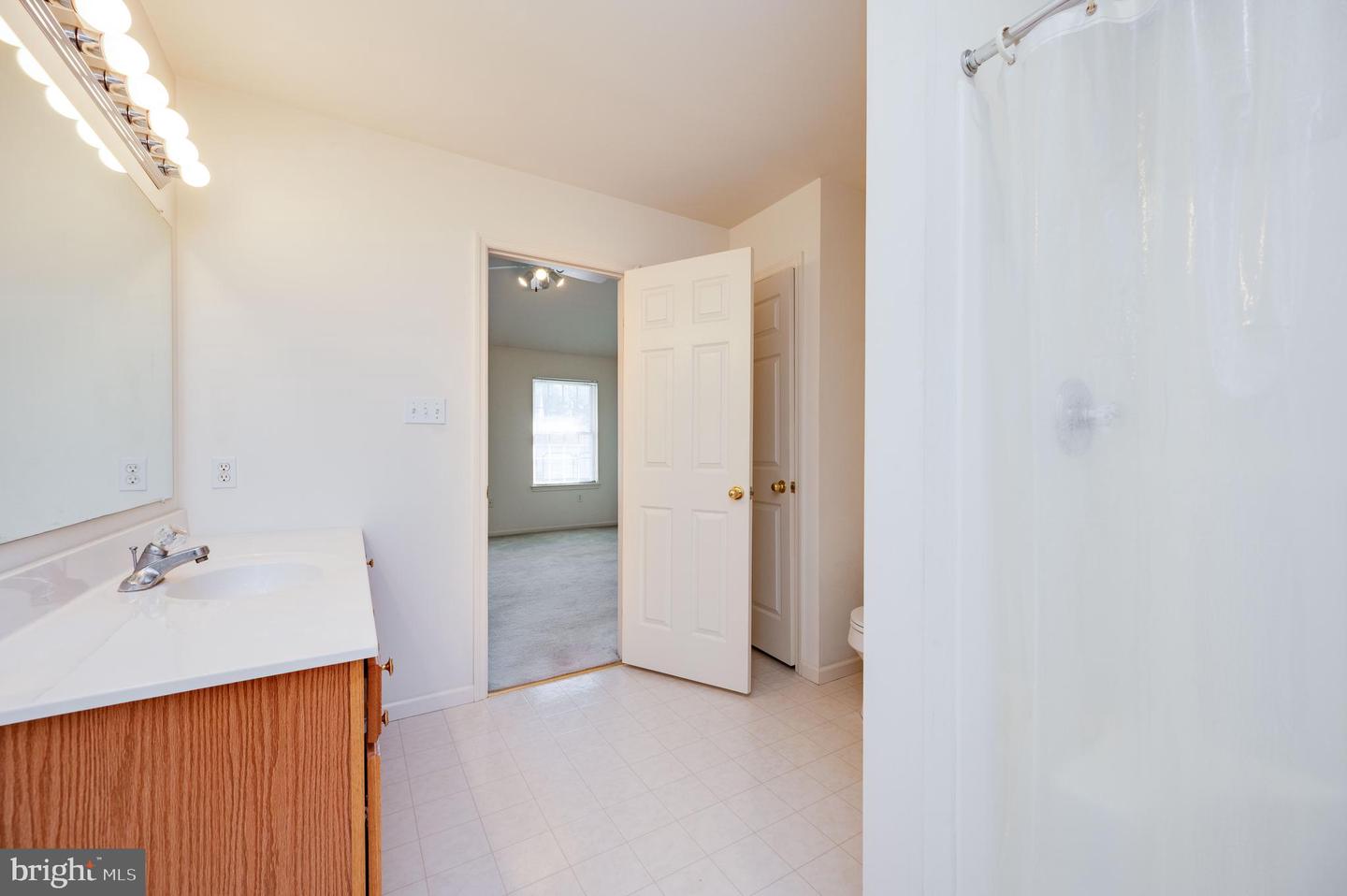 1026 Christina Dr Property Photo 44