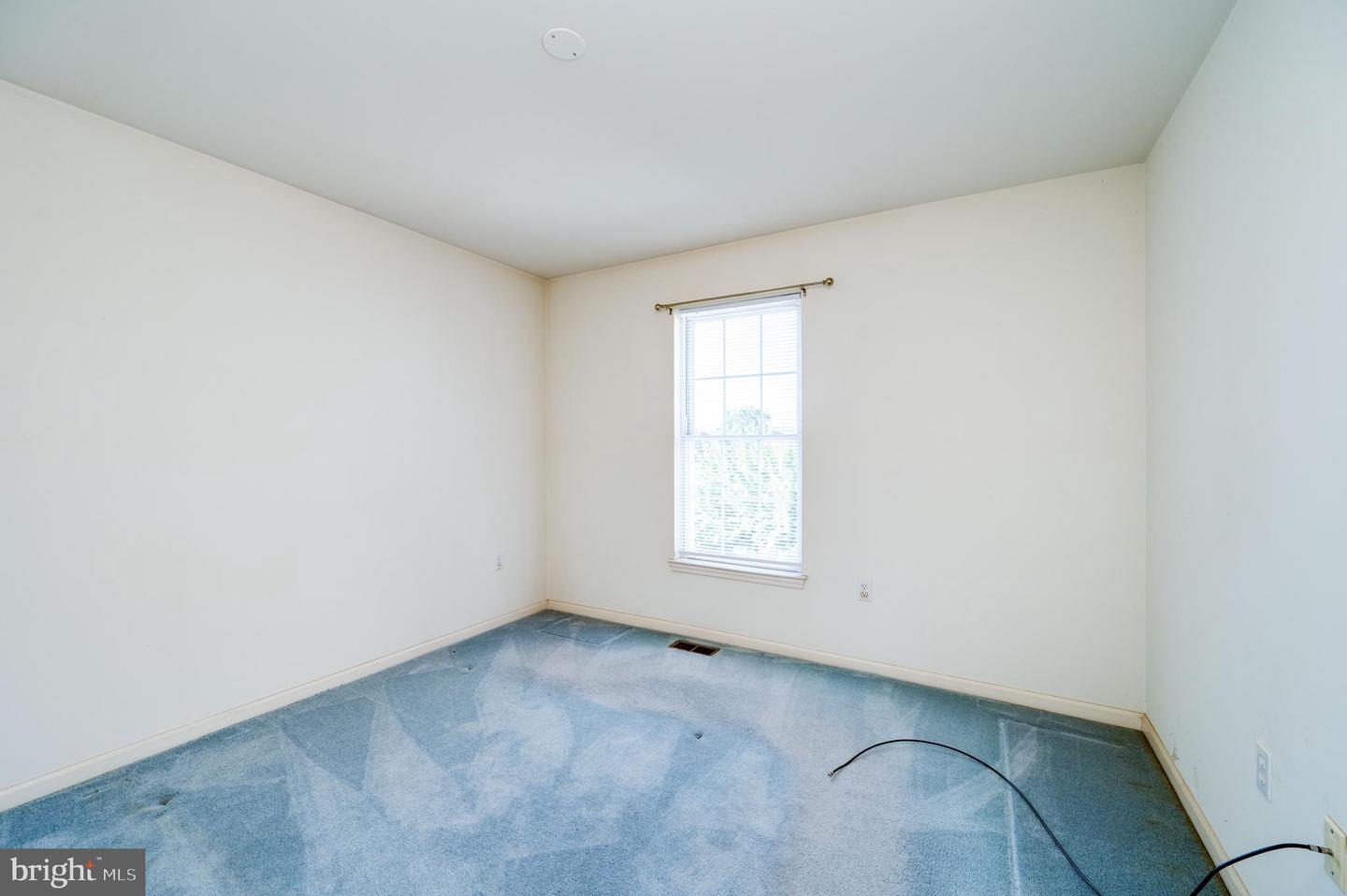 1026 Christina Dr Property Photo 45