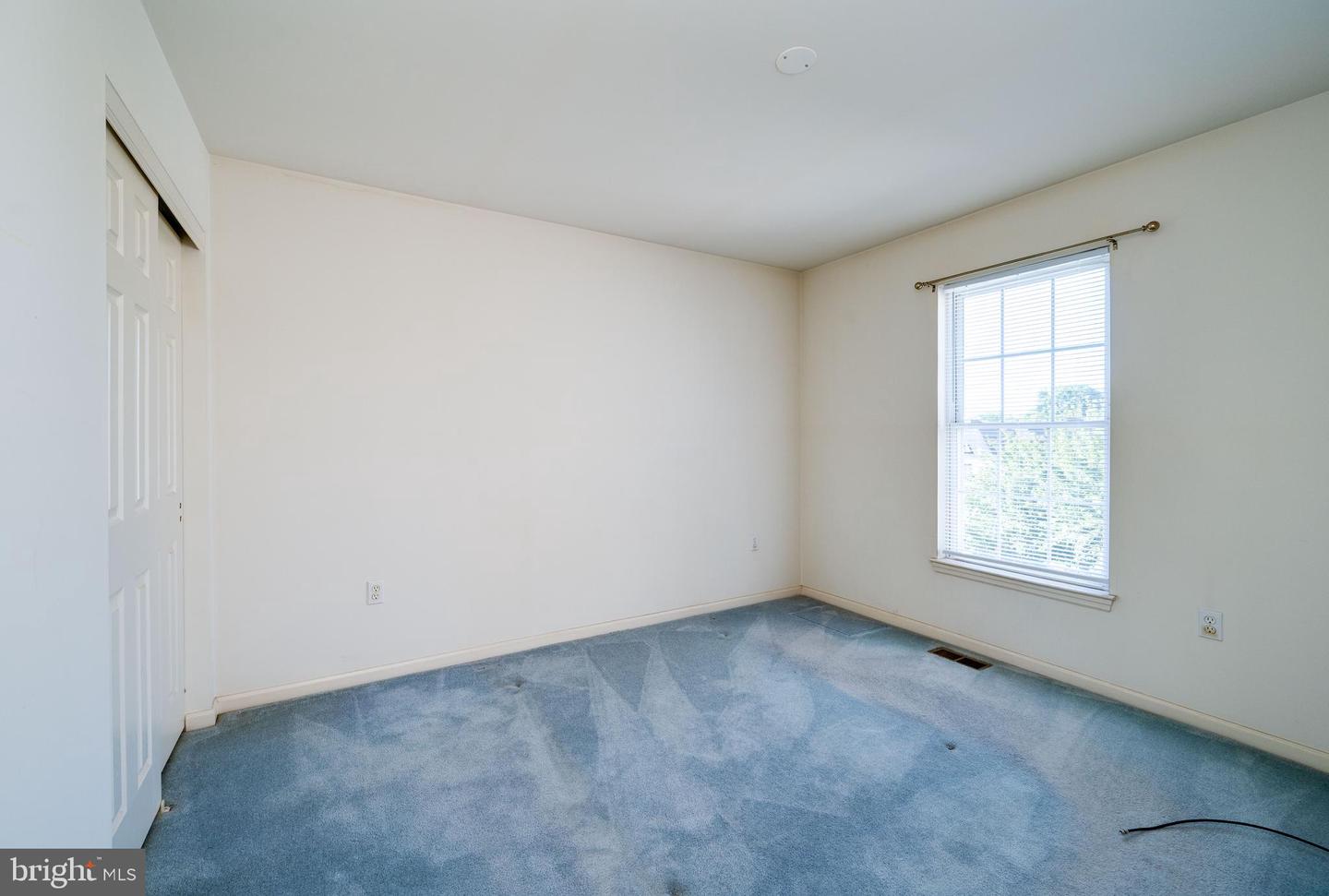 1026 Christina Dr Property Photo 46