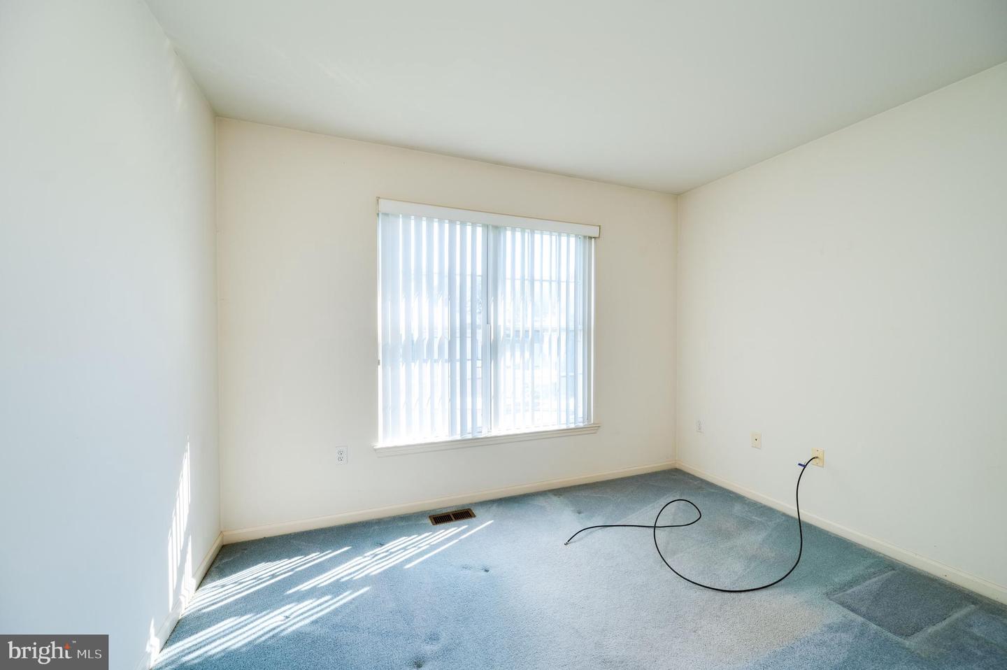 1026 Christina Dr Property Photo 47