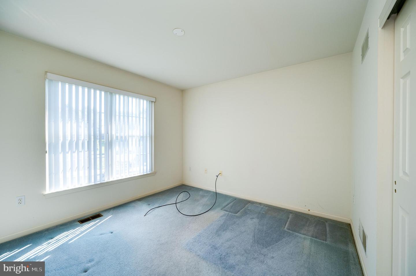 1026 Christina Dr Property Photo 48