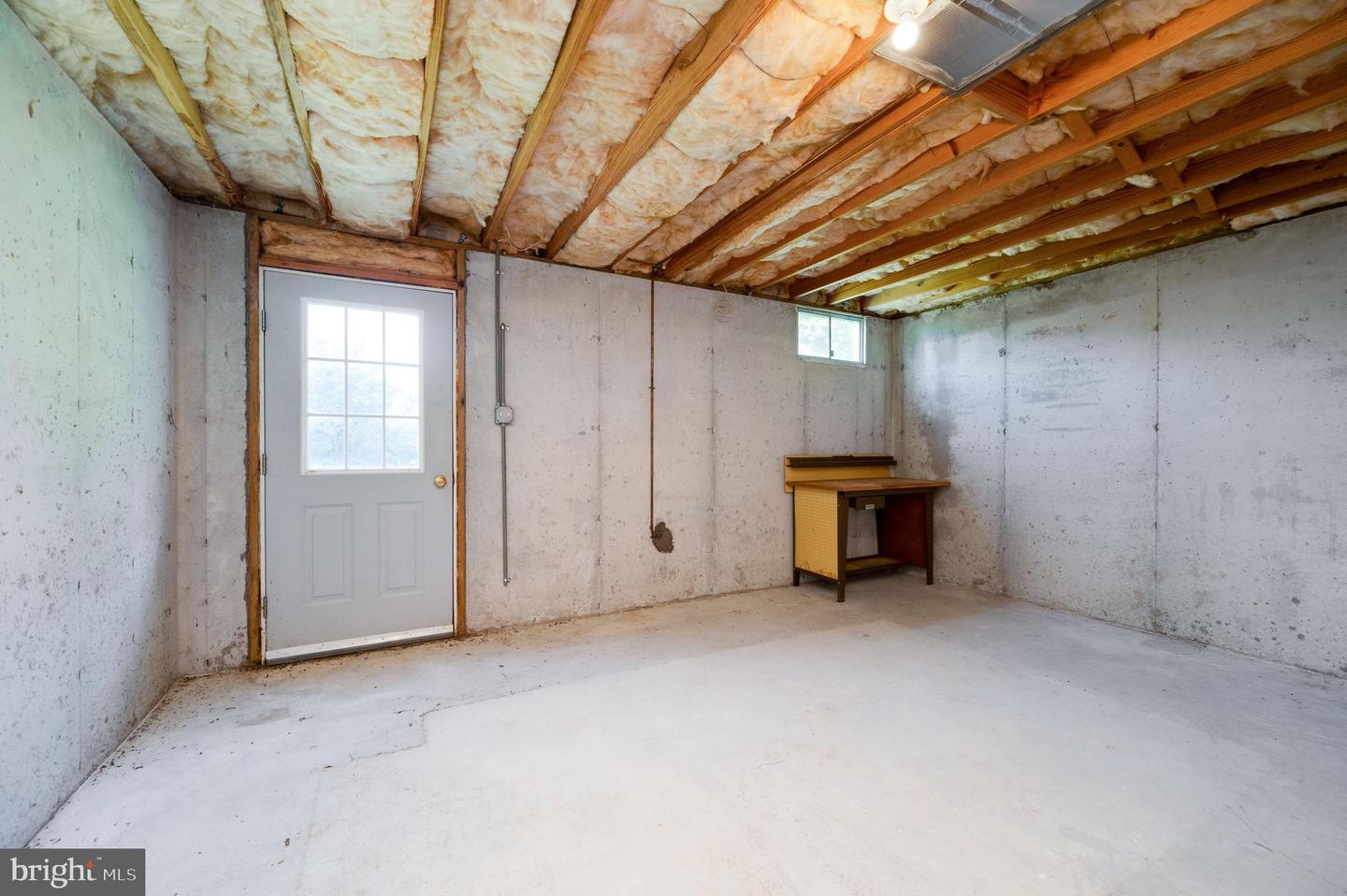 1026 Christina Dr Property Photo 50