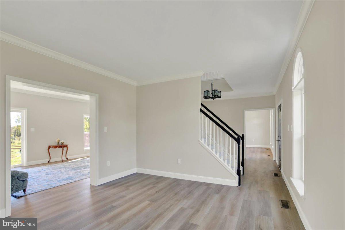 11 Morlatton Rd Property Photo 10