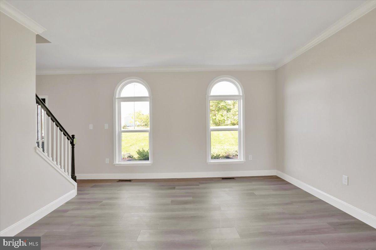 11 Morlatton Rd Property Photo 11