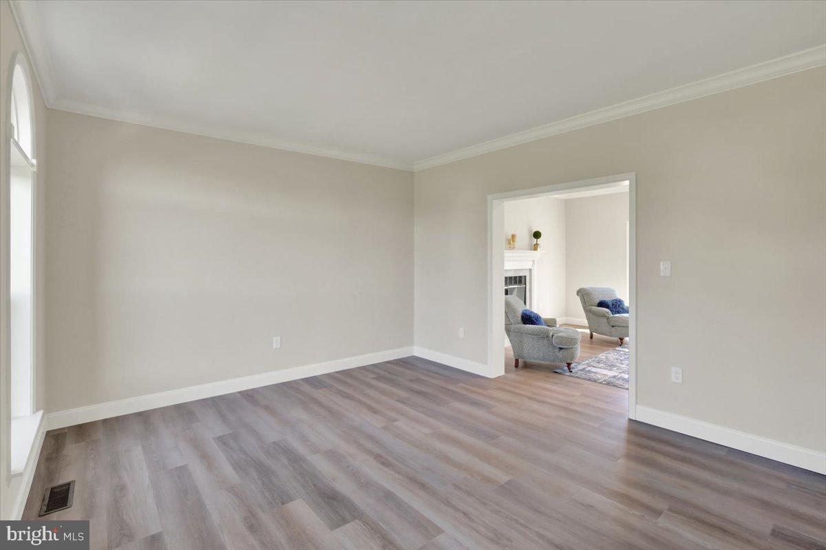 11 Morlatton Rd Property Photo 12