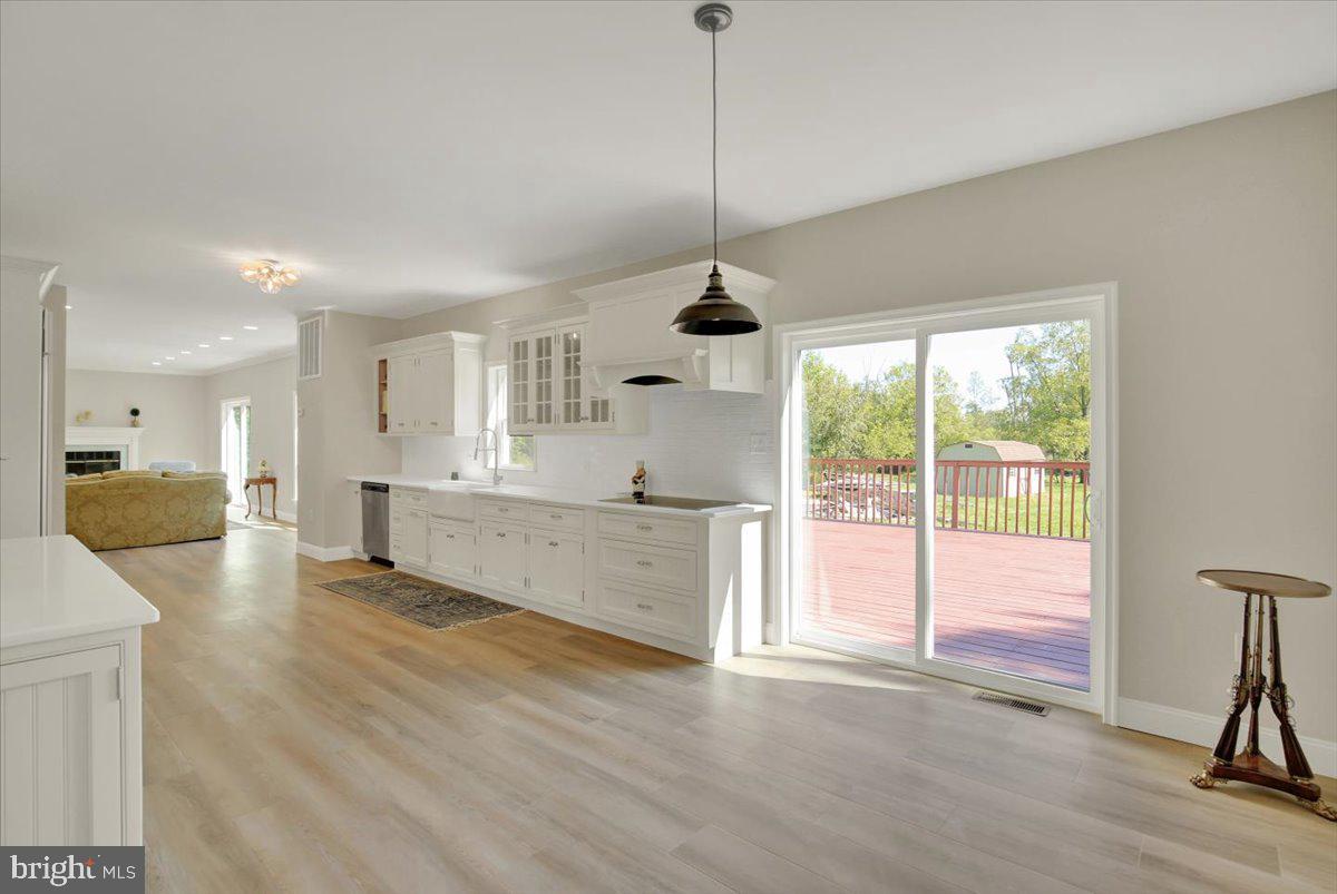 11 Morlatton Rd Property Photo 15