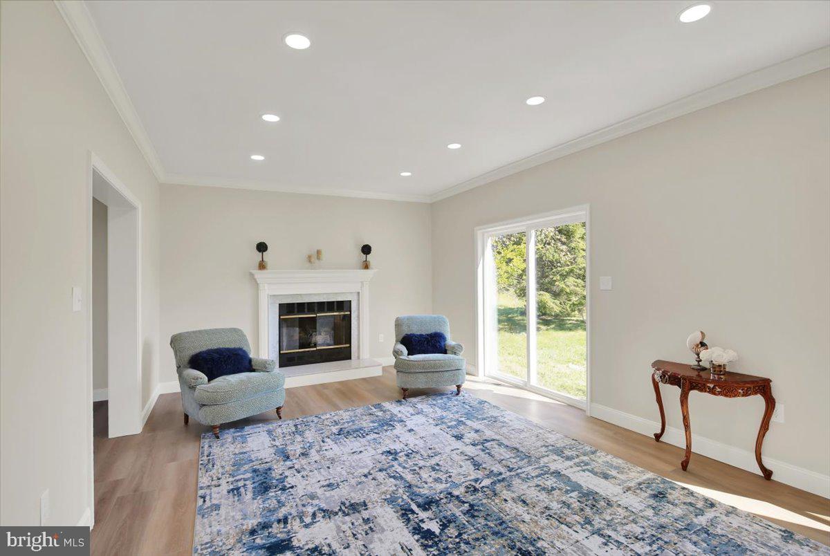 11 Morlatton Rd Property Photo 18