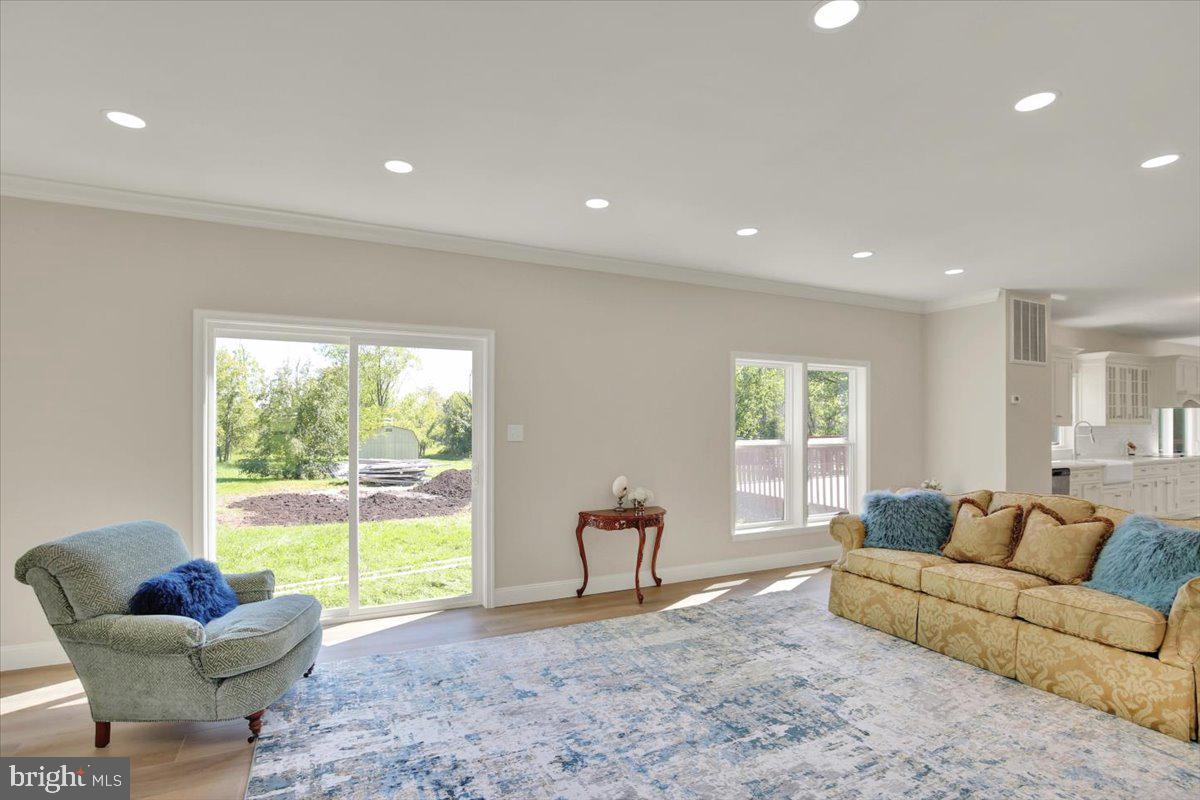 11 Morlatton Rd Property Photo 19