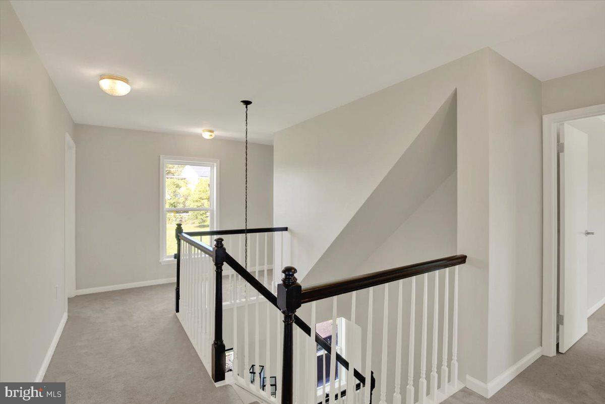 11 Morlatton Rd Property Photo 27