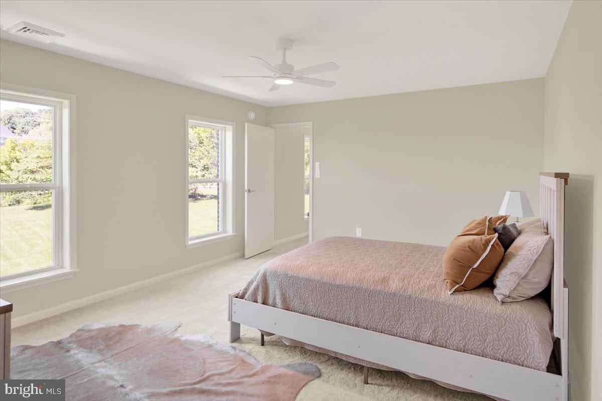 11 Morlatton Rd Property Photo 29