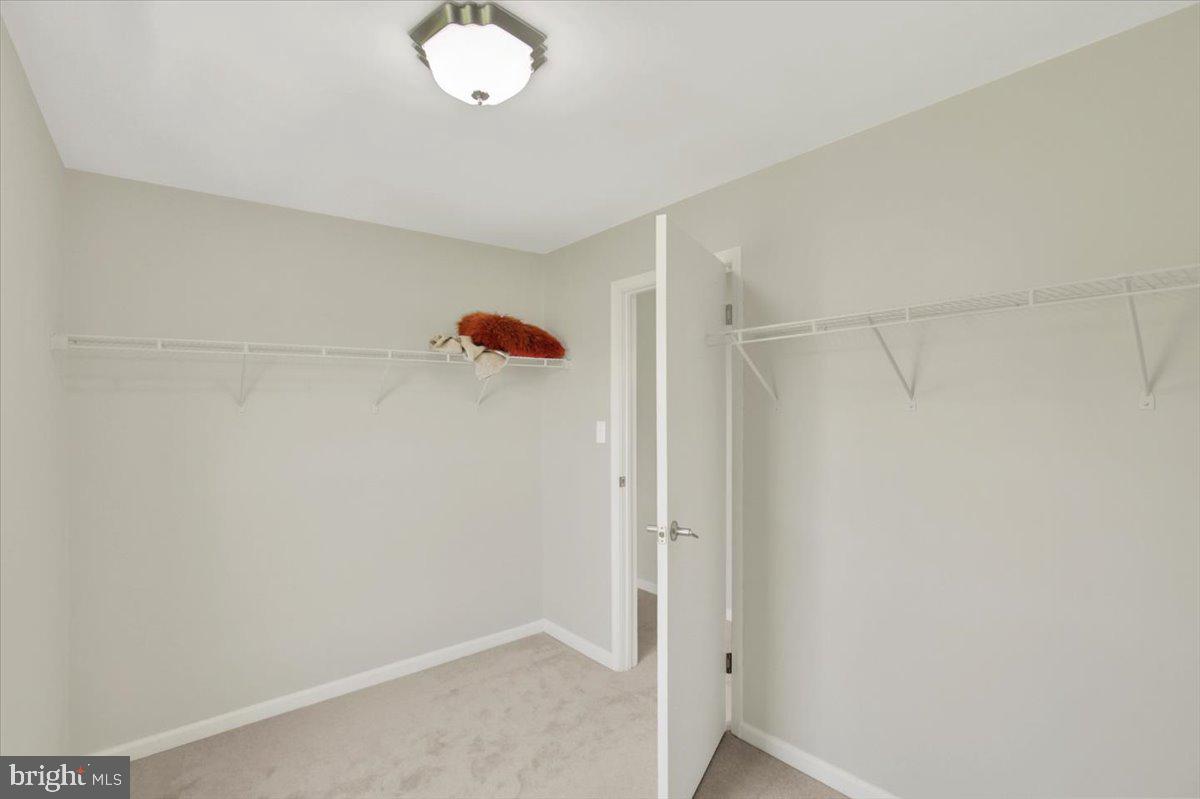 11 Morlatton Rd Property Photo 34