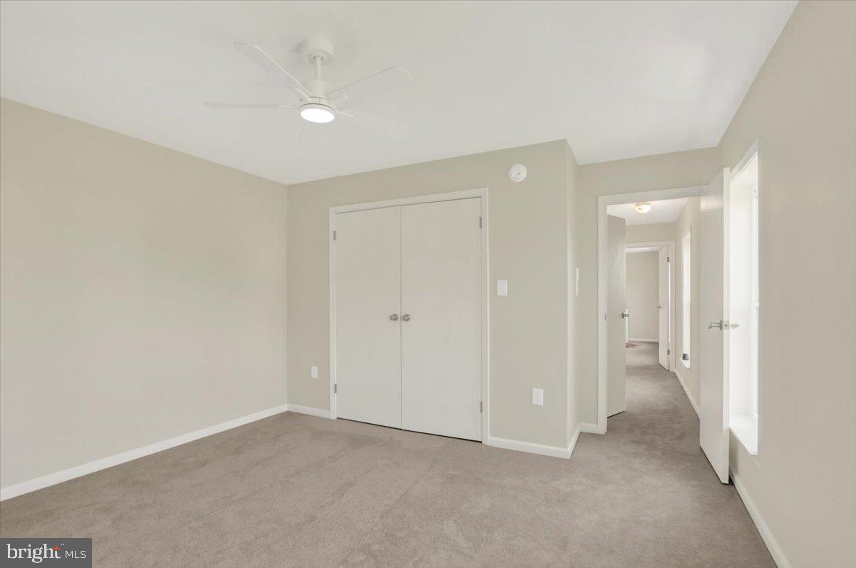 11 Morlatton Rd Property Photo 35