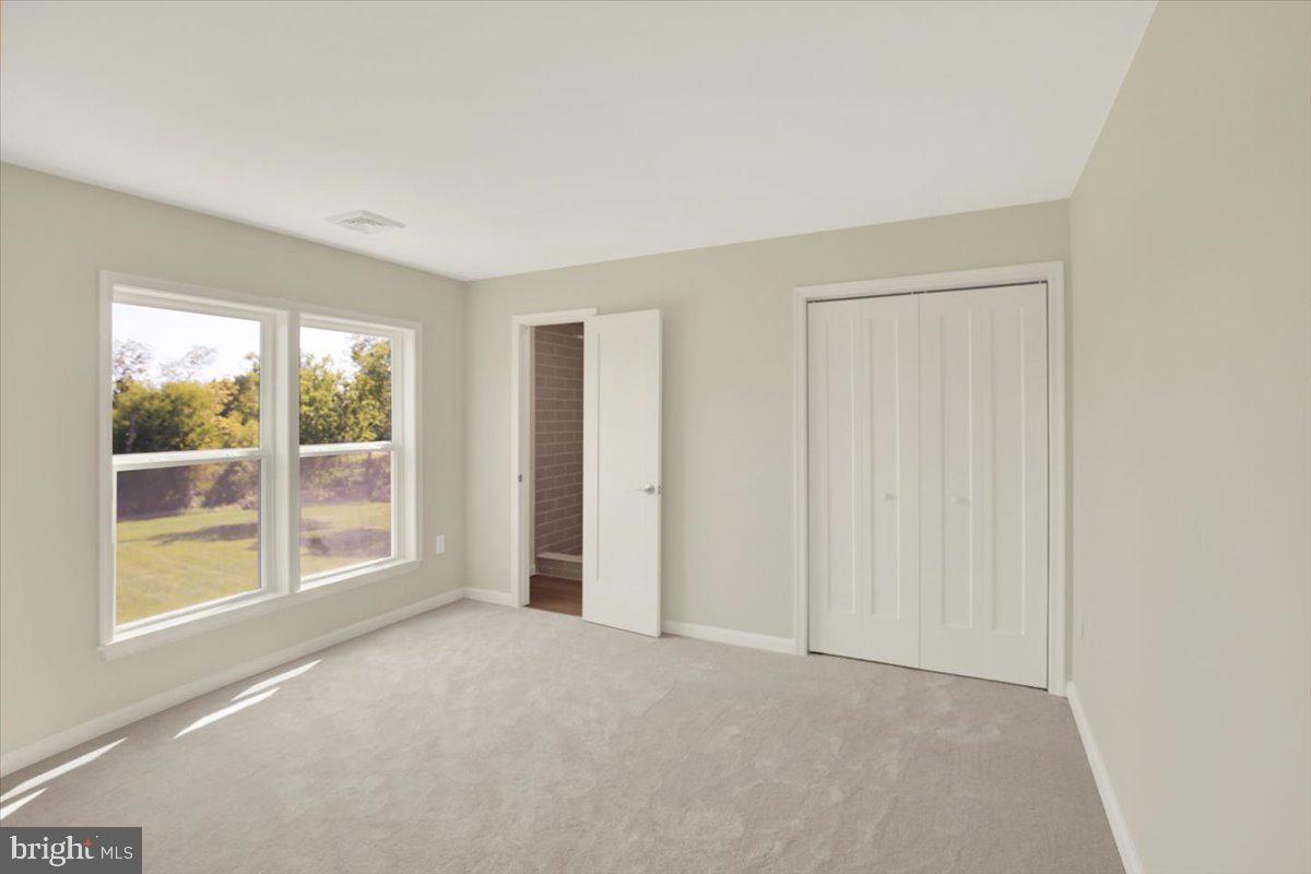 11 Morlatton Rd Property Photo 36