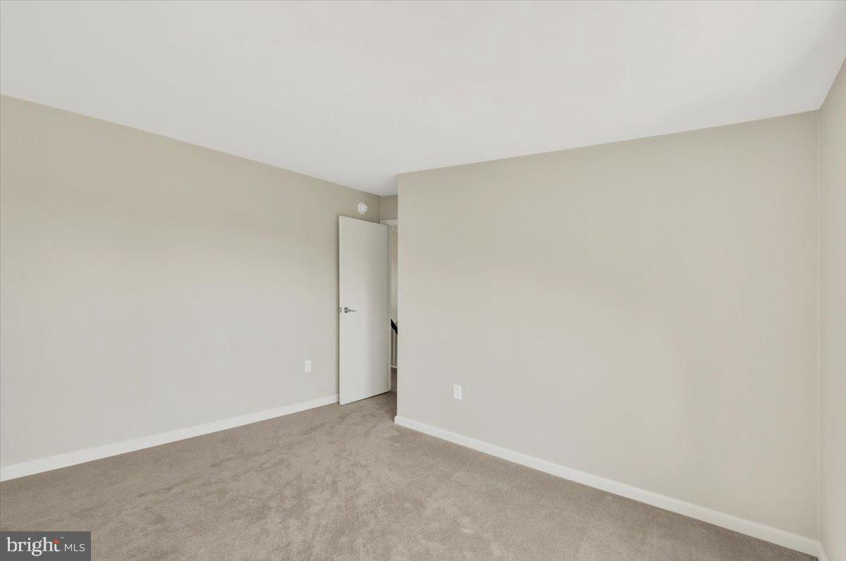 11 Morlatton Rd Property Photo 37