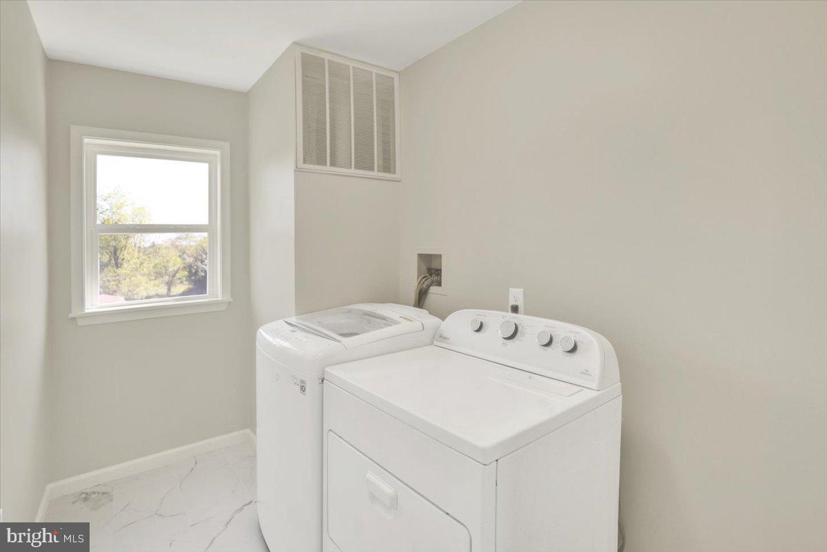 11 Morlatton Rd Property Photo 40