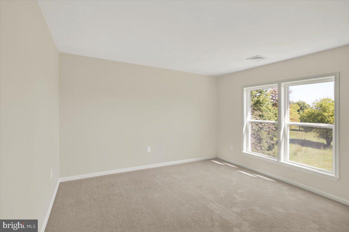 11 Morlatton Rd Property Photo 41
