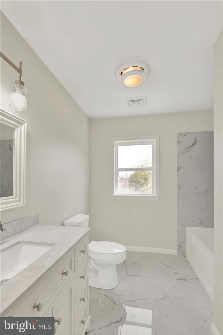 11 Morlatton Rd Property Photo 44