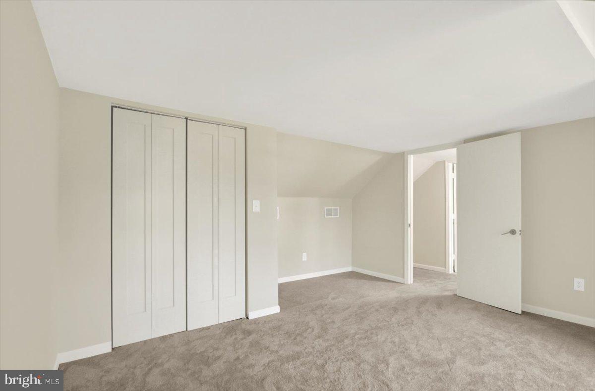 11 Morlatton Rd Property Photo 45