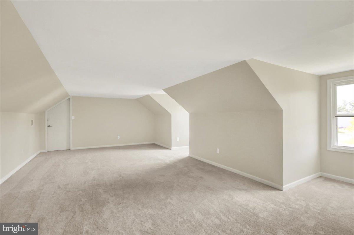 11 Morlatton Rd Property Photo 46