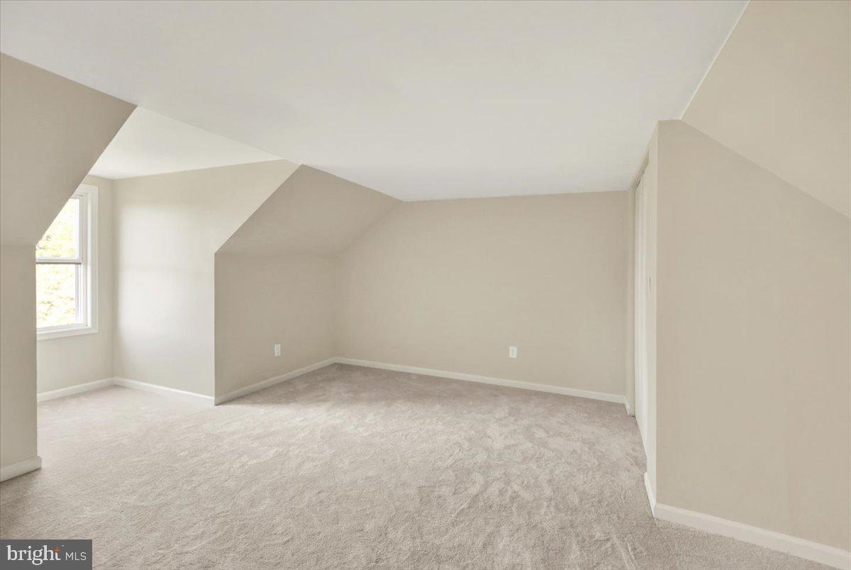 11 Morlatton Rd Property Photo 49