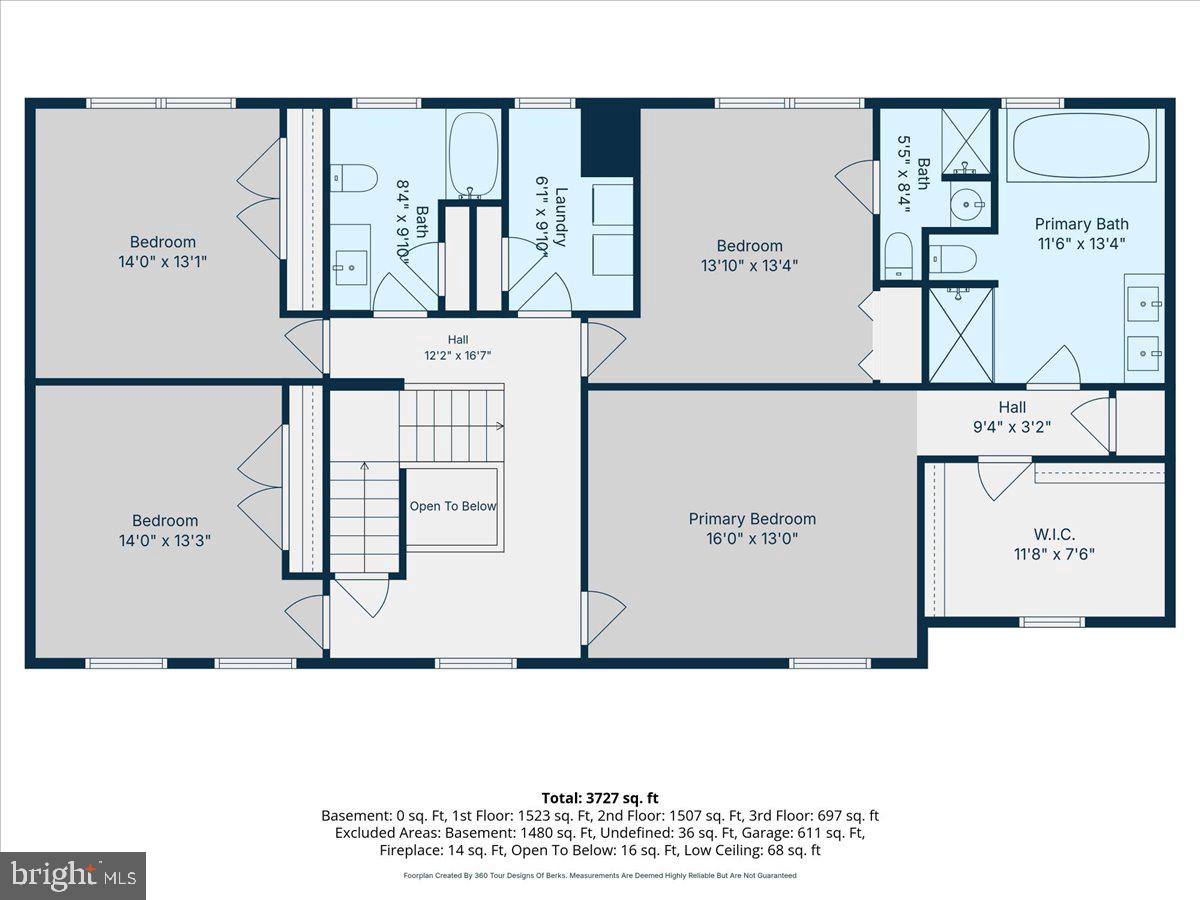 11 Morlatton Rd Property Photo 63