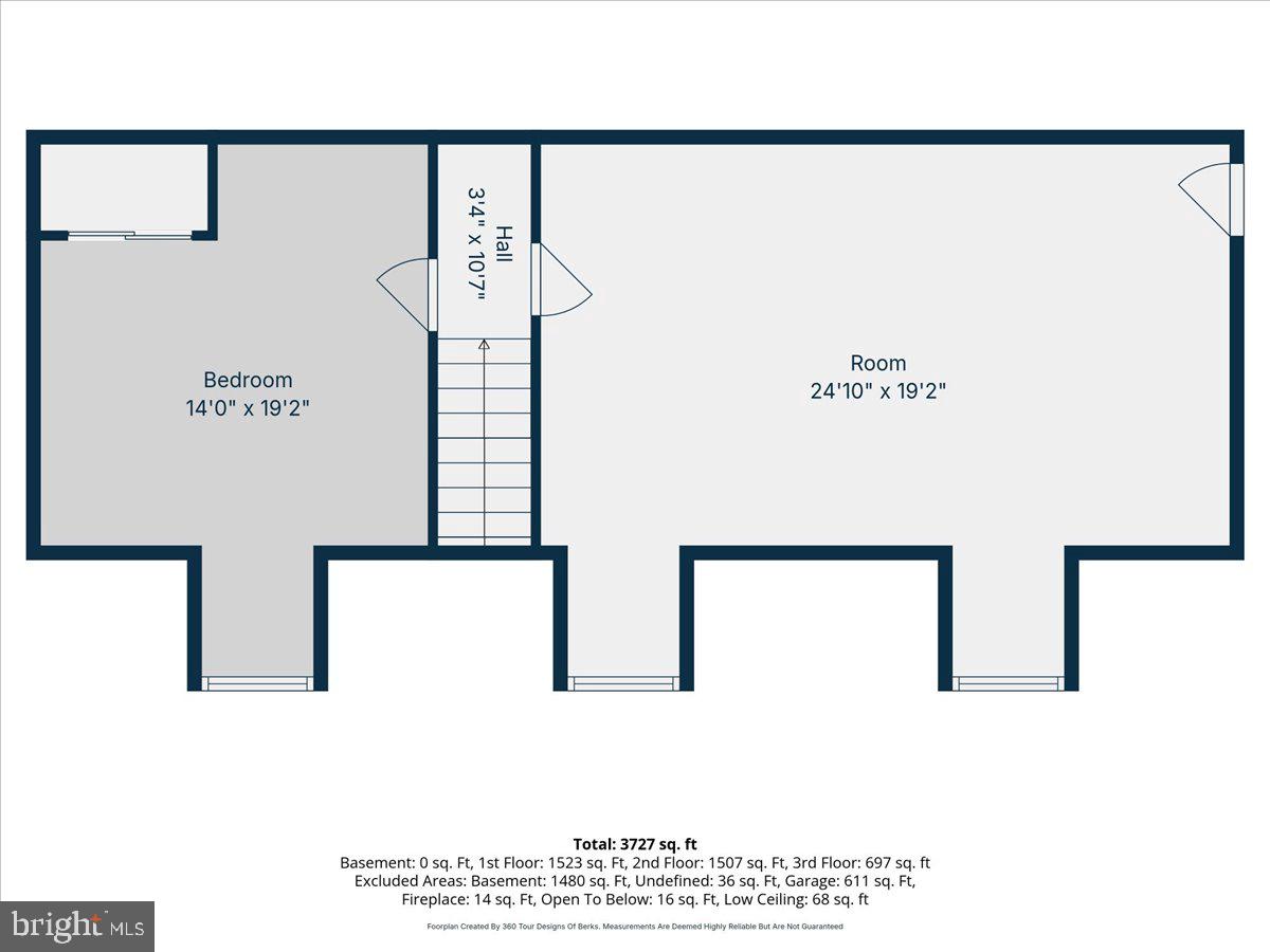11 Morlatton Rd Property Photo 64
