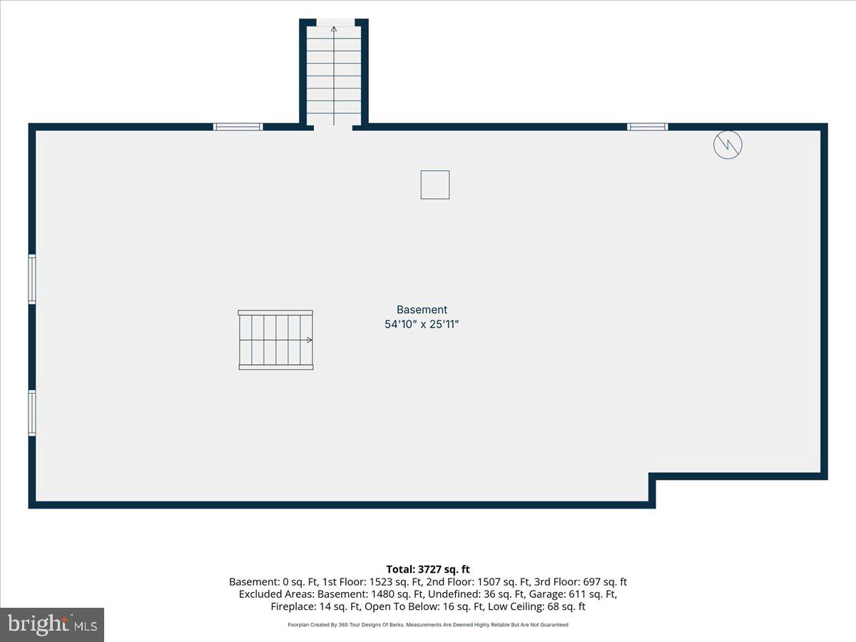 11 Morlatton Rd Property Photo 65