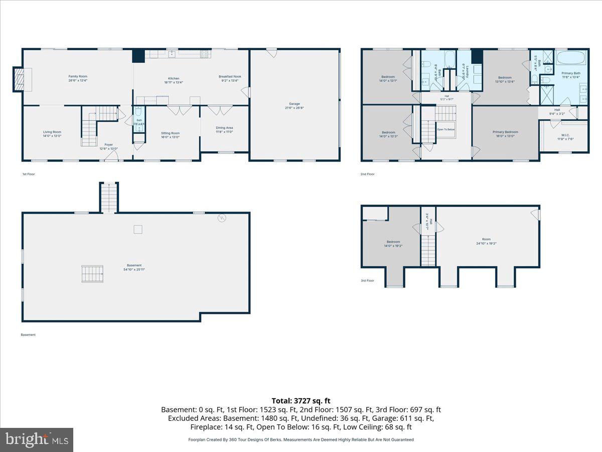11 Morlatton Rd Property Photo 66