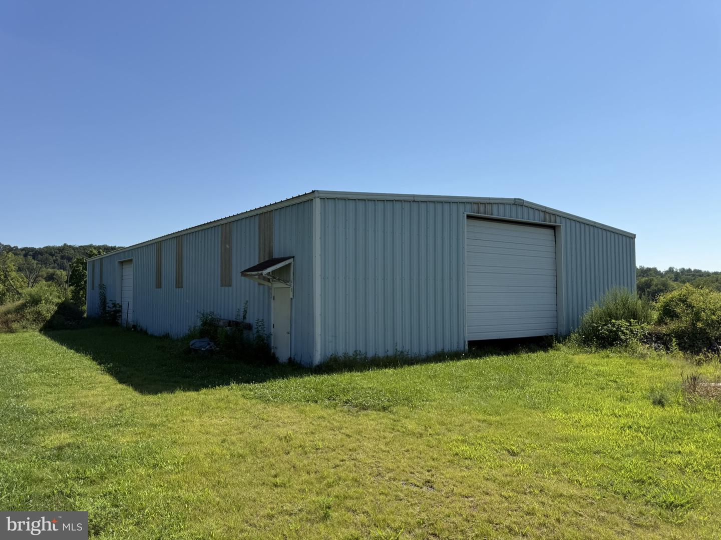 725 Evans Rd Property Photo 19