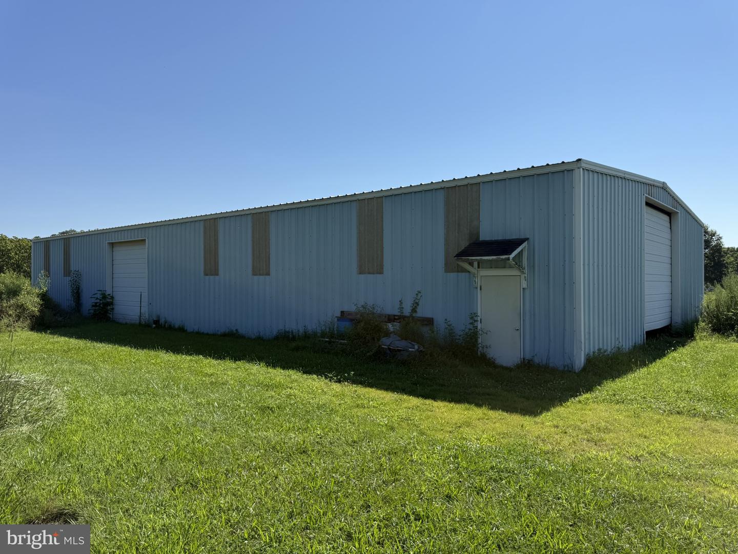 725 Evans Rd Property Photo 20