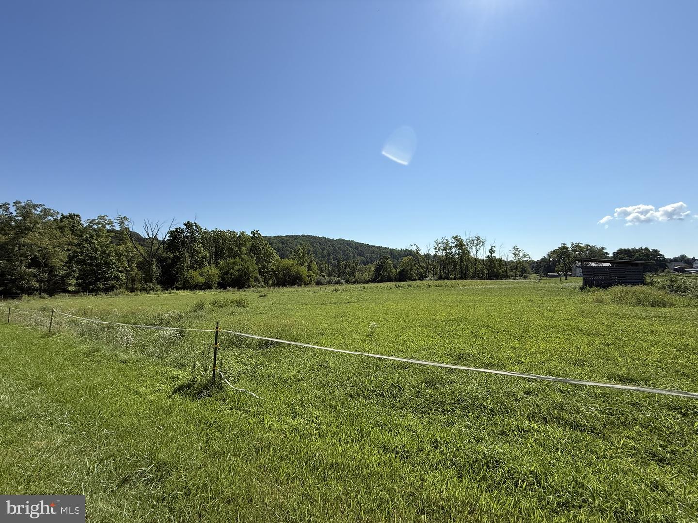 725 Evans Rd Property Photo 36