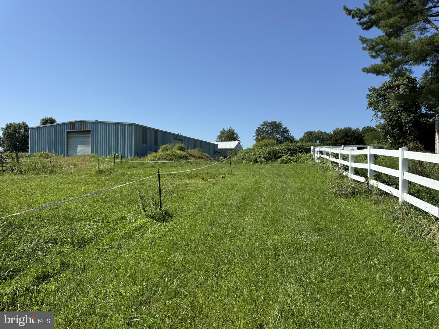 725 Evans Rd Property Photo 37