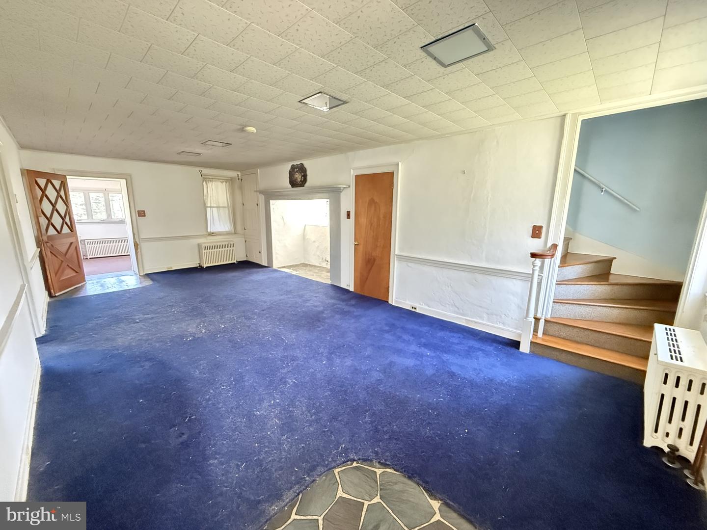 725 Evans Rd Property Photo 41