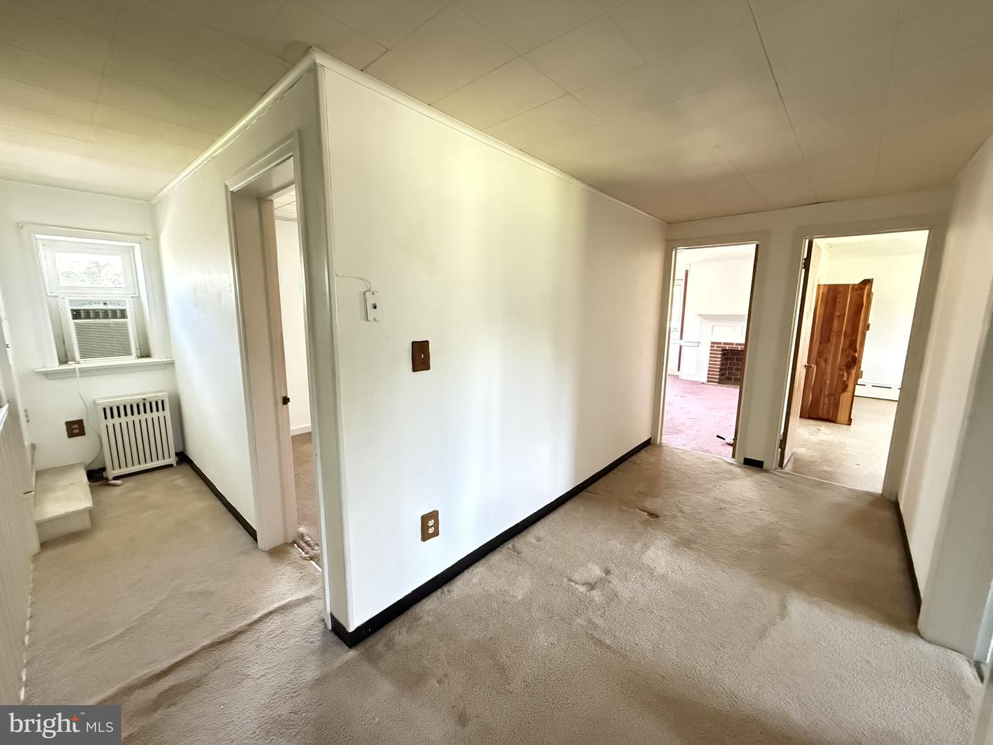 725 Evans Rd Property Photo 48
