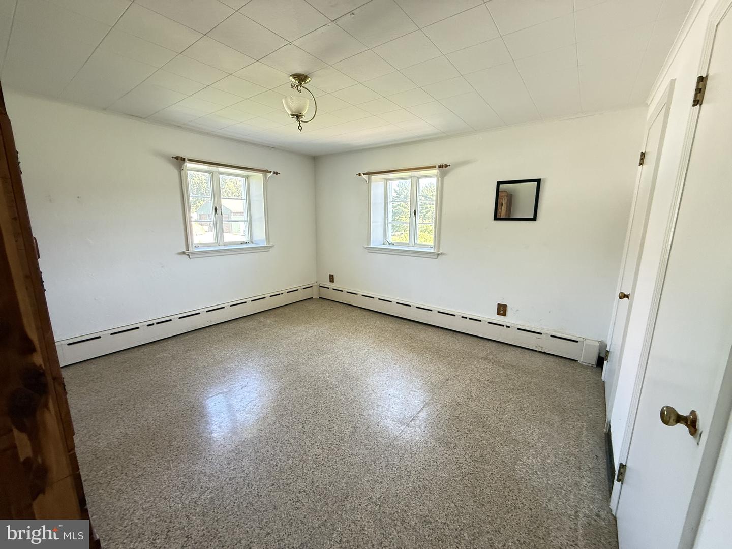 725 Evans Rd Property Photo 50