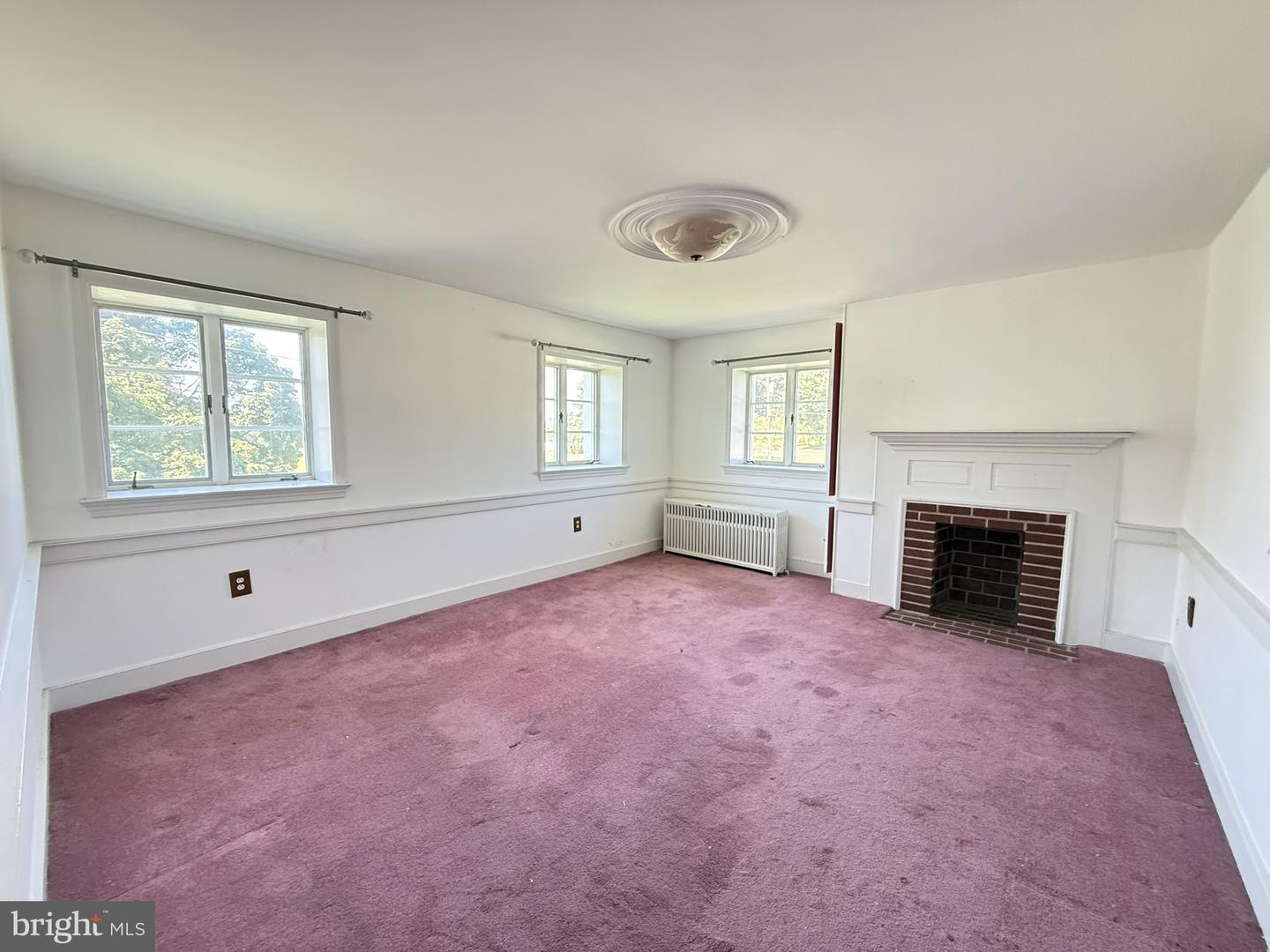 725 Evans Rd Property Photo 51