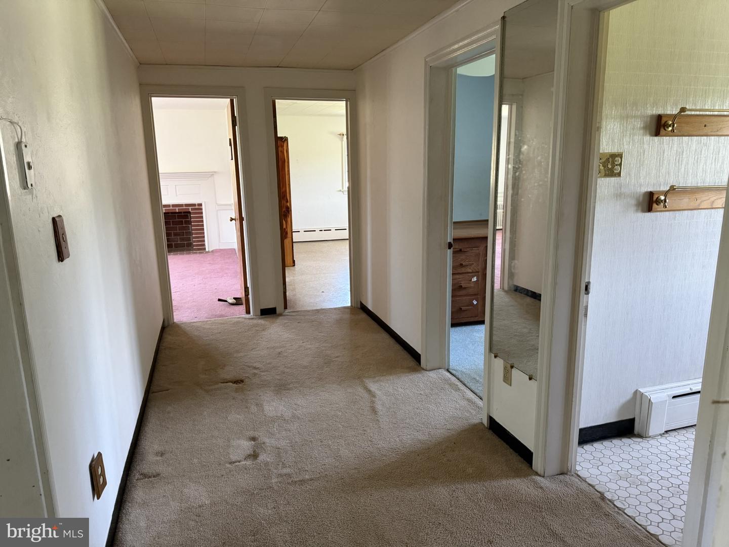 725 Evans Rd Property Photo 52