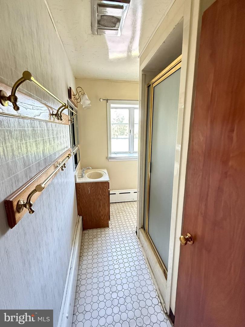 725 Evans Rd Property Photo 53