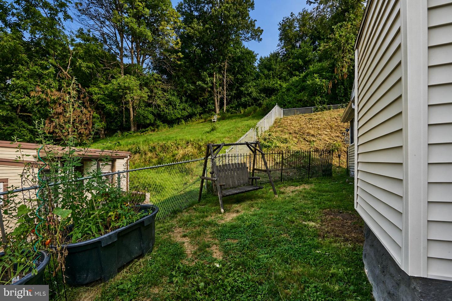 792 Fairmont Ave Property Photo 49