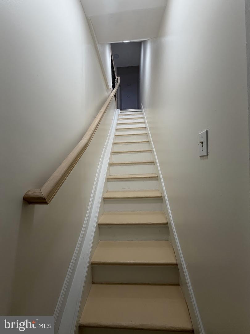 1722 Perkiomen Ave #2 Property Photo 4