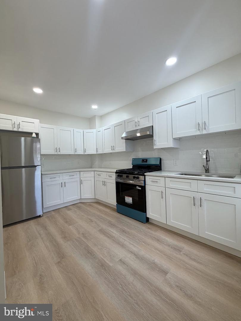 1722 Perkiomen Ave #2 Property Photo 5