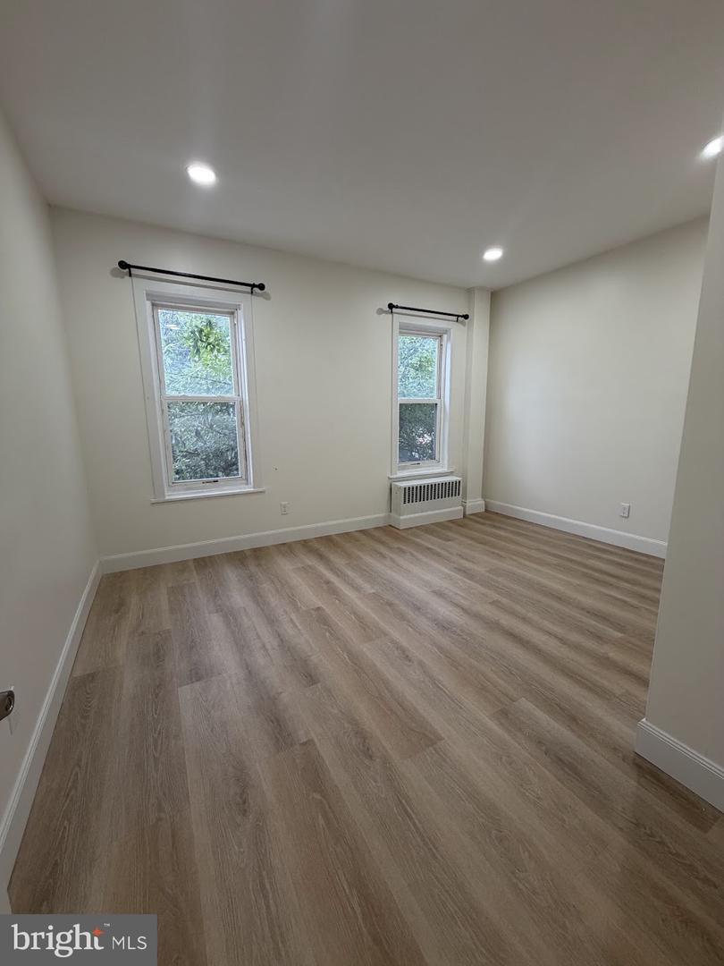 1722 Perkiomen Ave #2 Property Photo 6