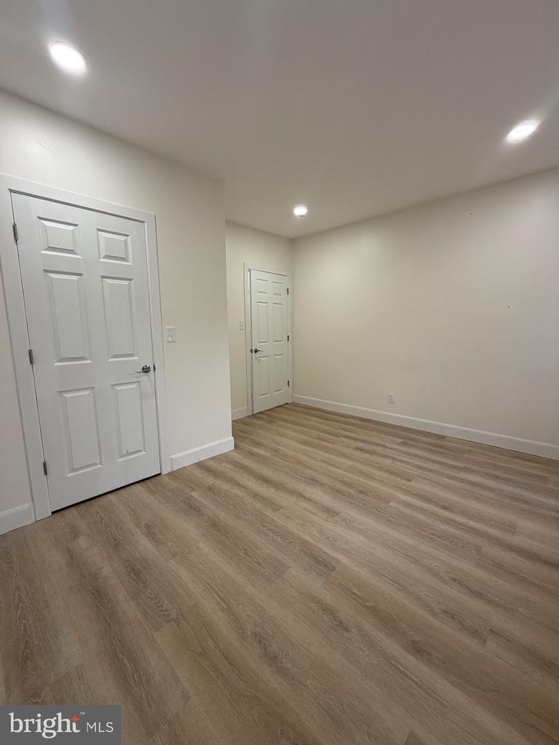 1722 Perkiomen Ave #2 Property Photo 7