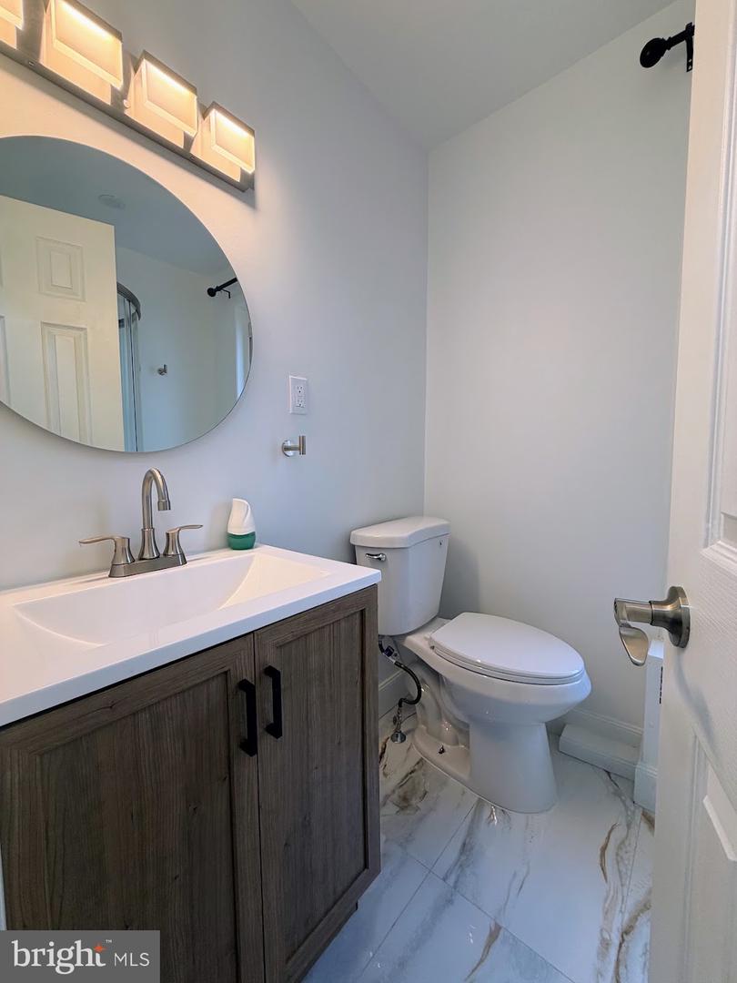 1722 Perkiomen Ave #2 Property Photo 8