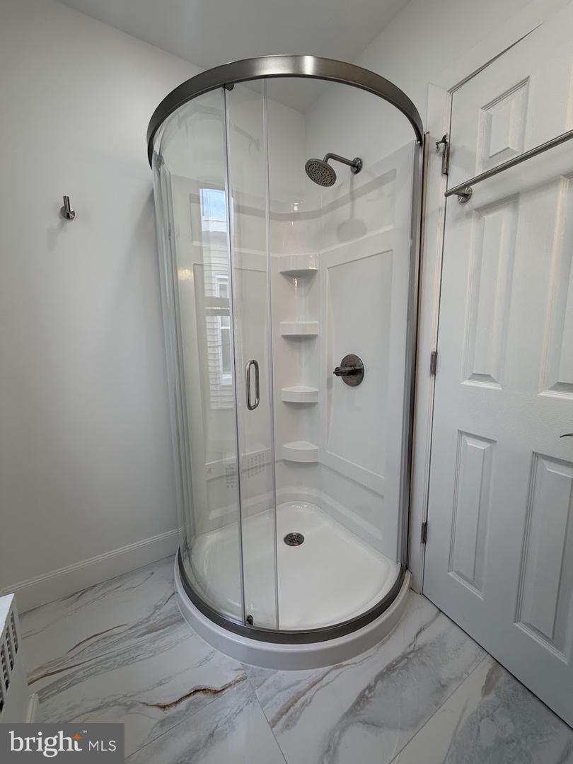 1722 Perkiomen Ave #2 Property Photo 9