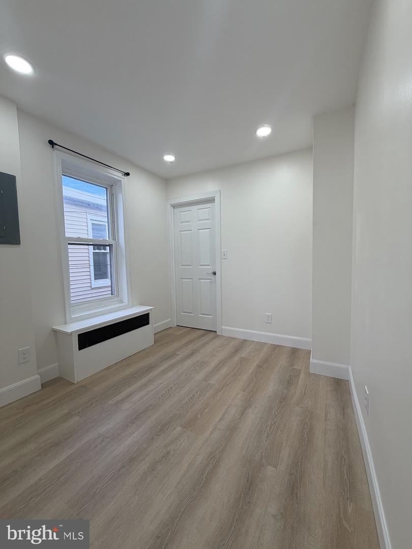 1722 Perkiomen Ave #2 Property Photo 10