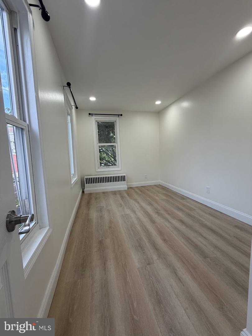 1722 Perkiomen Ave #2 Property Photo 11