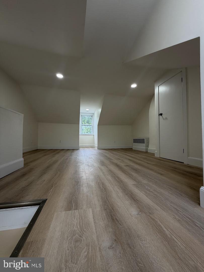 1722 Perkiomen Ave #2 Property Photo 12