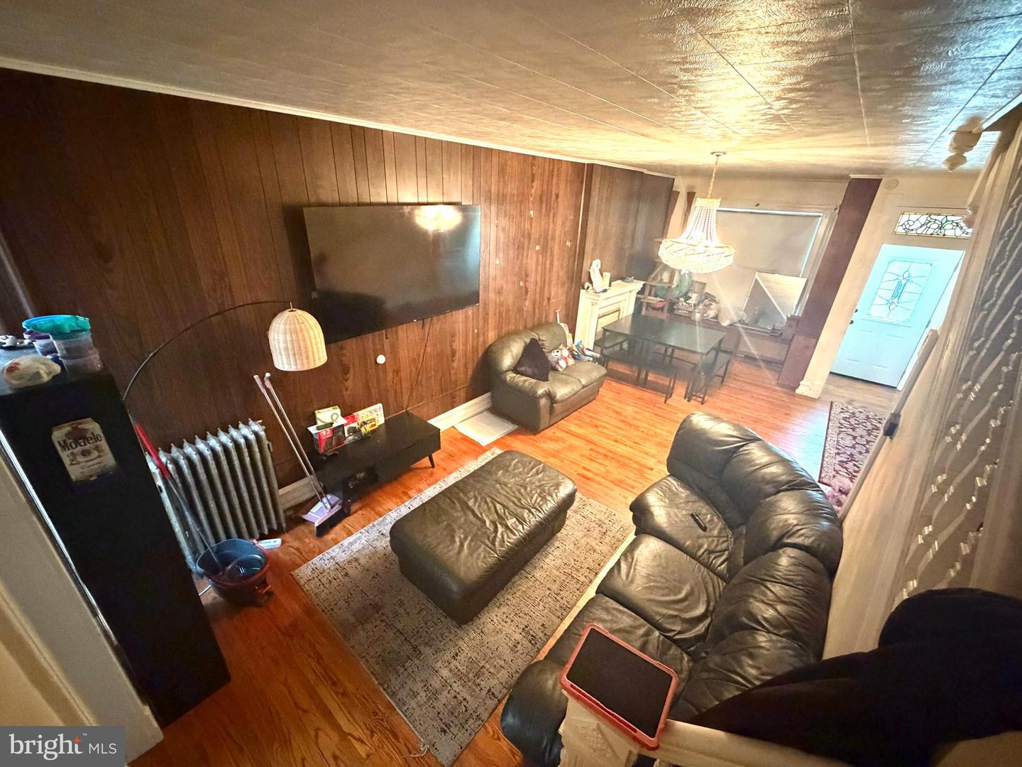 1431 Perkiomen Ave Property Photo 2