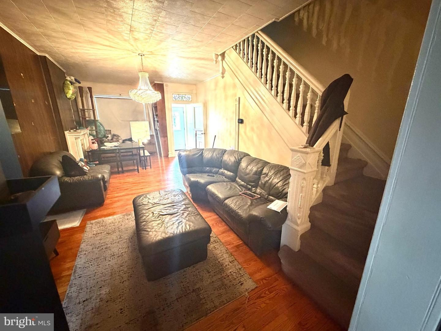 1431 Perkiomen Ave Property Photo 3